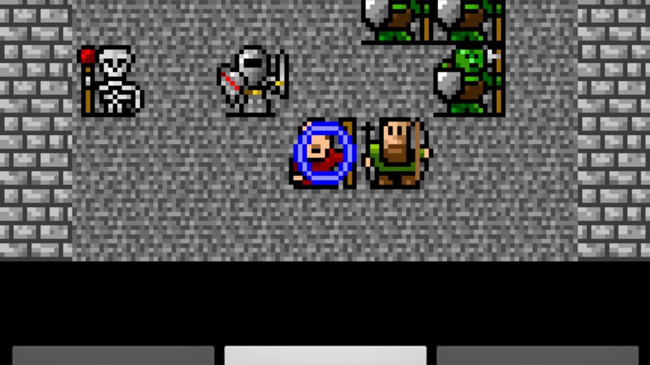 Gurk thumbnail 3