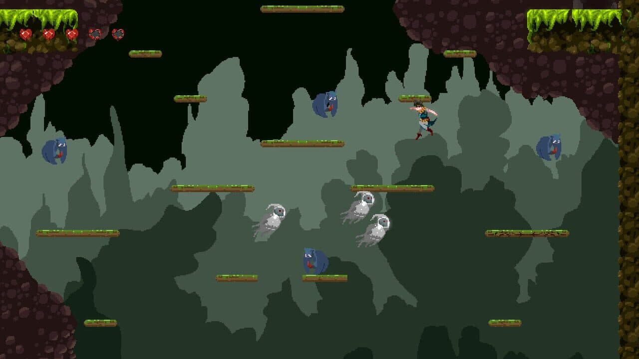 Alchemist's Castle thumbnail 2
