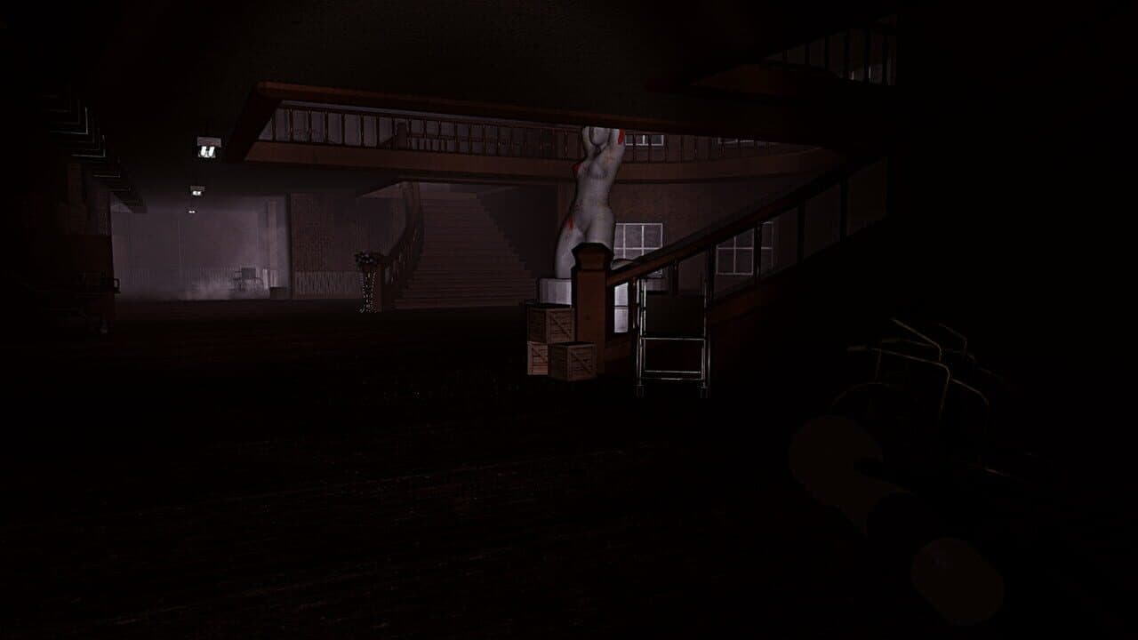 The Janitor thumbnail 4