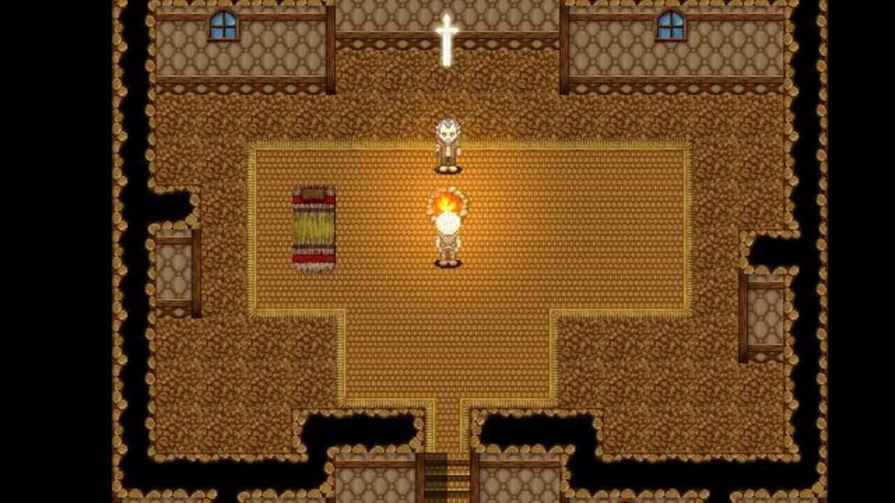 Ashes of Immortality II thumbnail 2