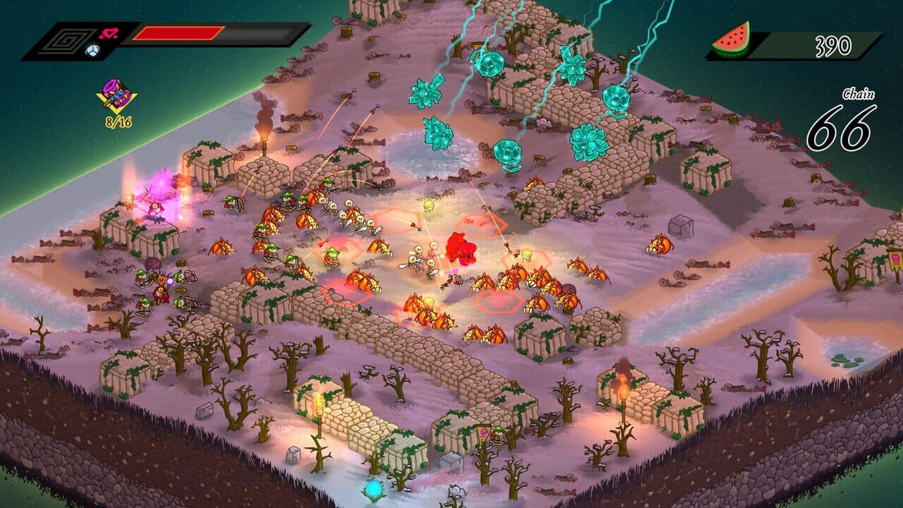 Barbearian thumbnail 5