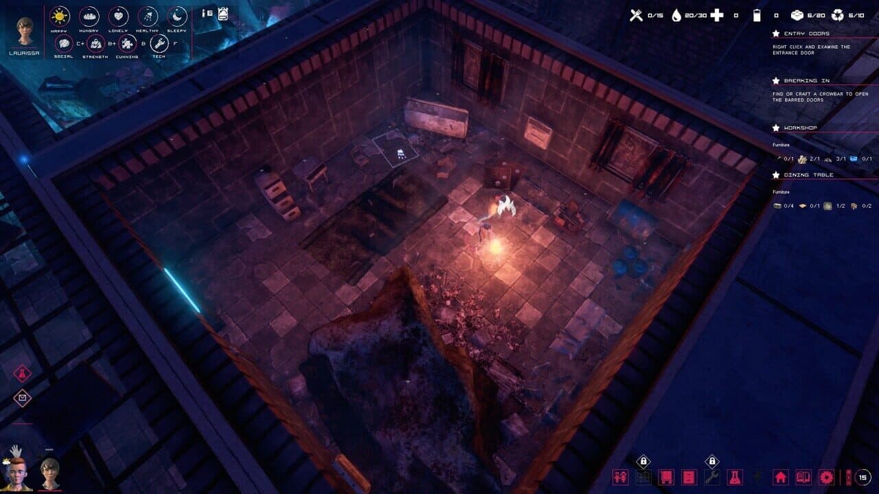 Orphan Age thumbnail 8