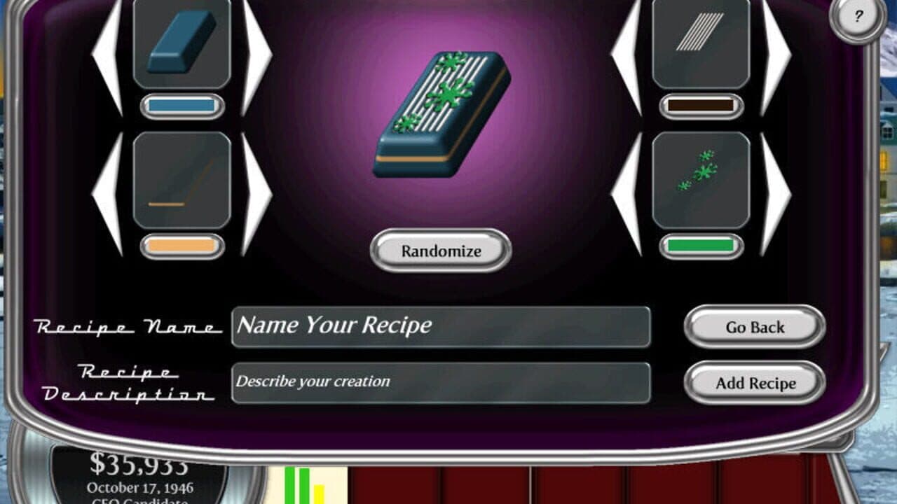 Chocolatier: Decadence by Design thumbnail 3