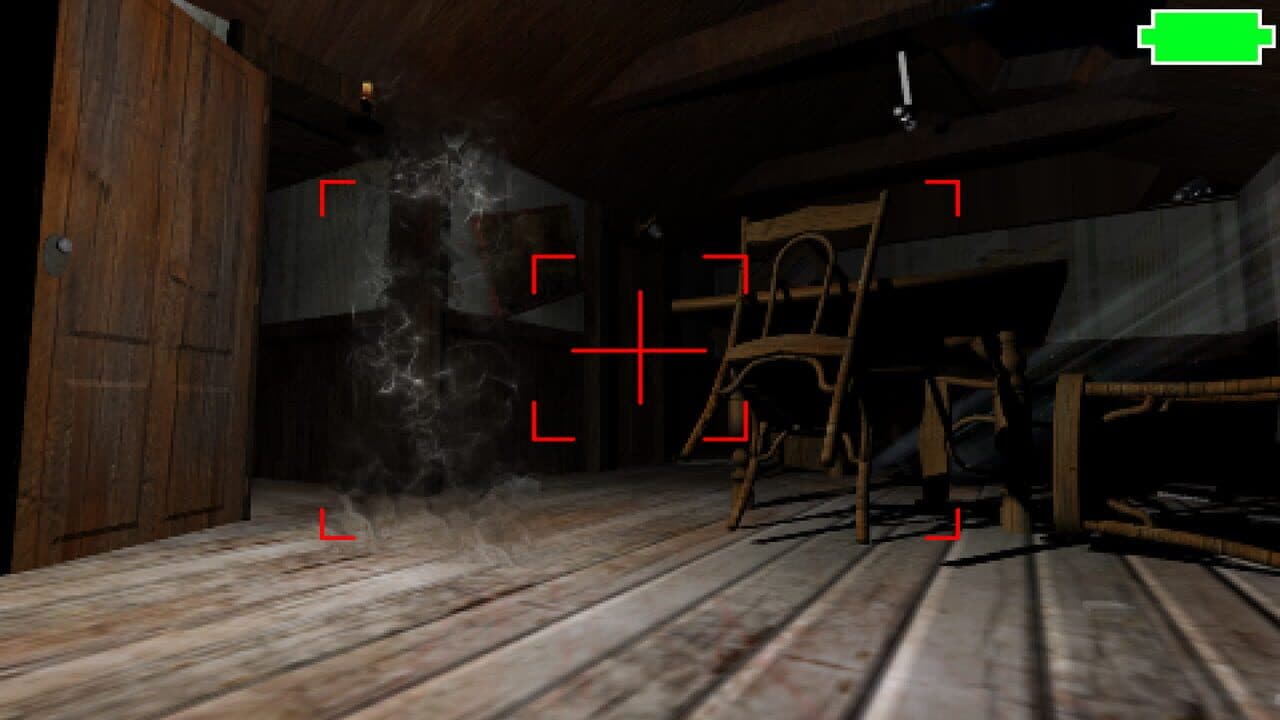 Shutter thumbnail 2