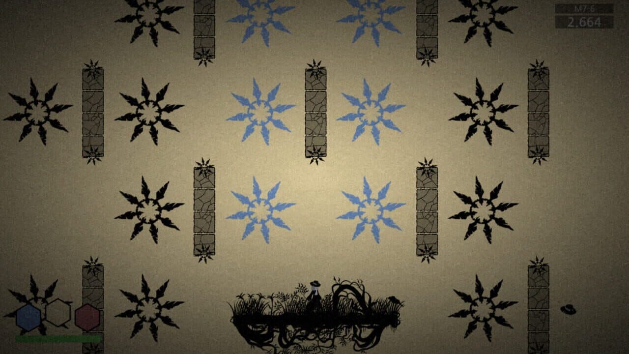 Color Symphony 2 thumbnail 6