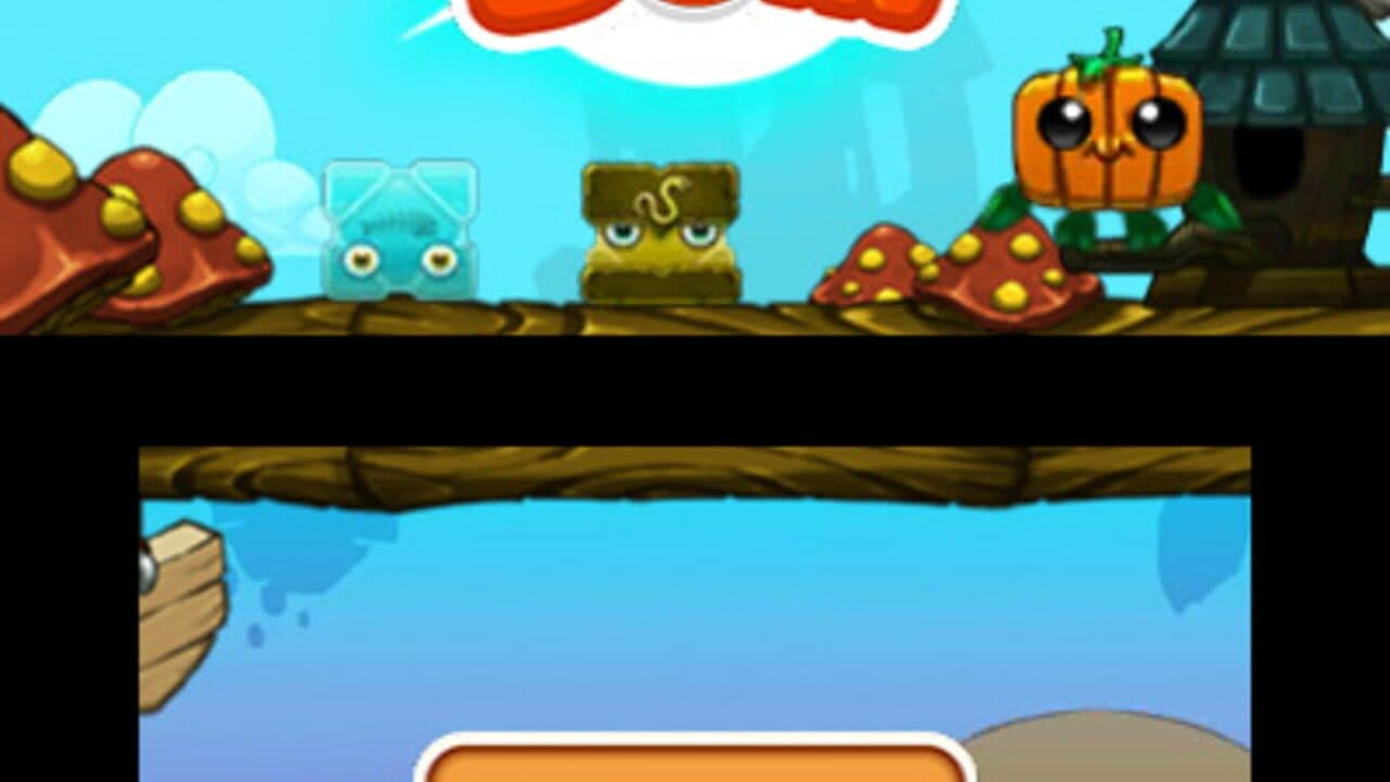Wizdom screenshot 1