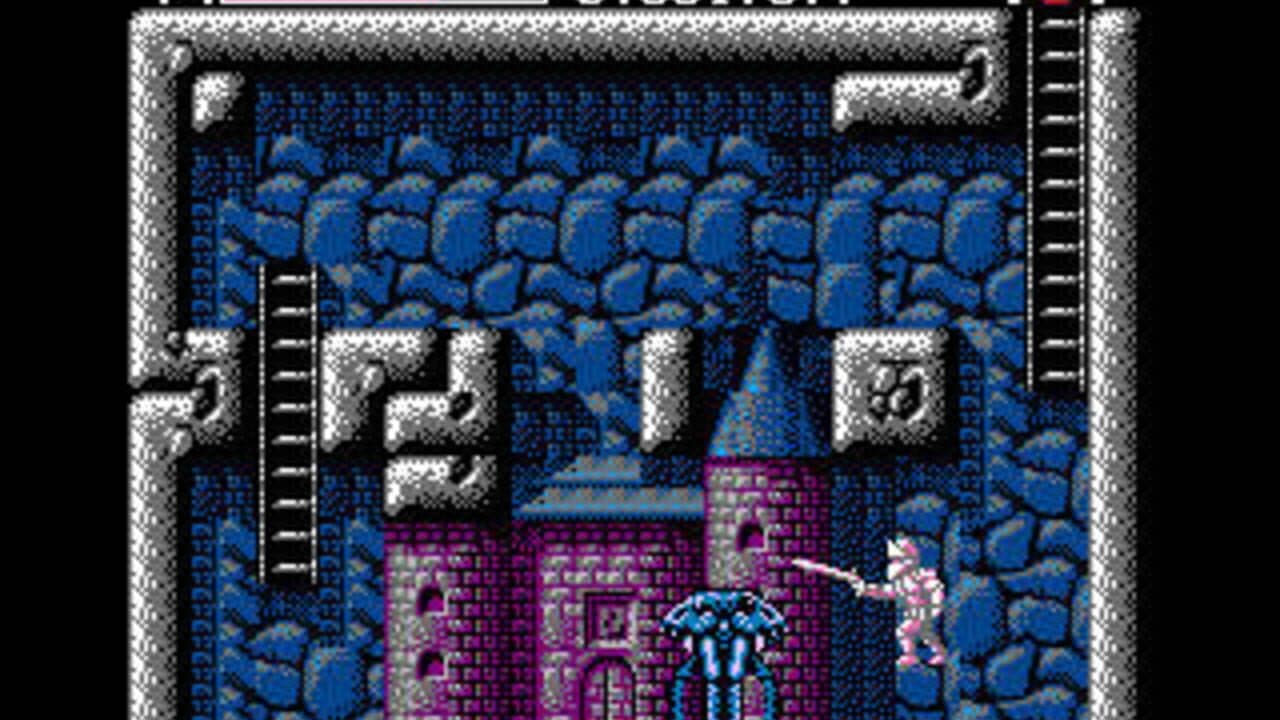 Faxanadu thumbnail 2