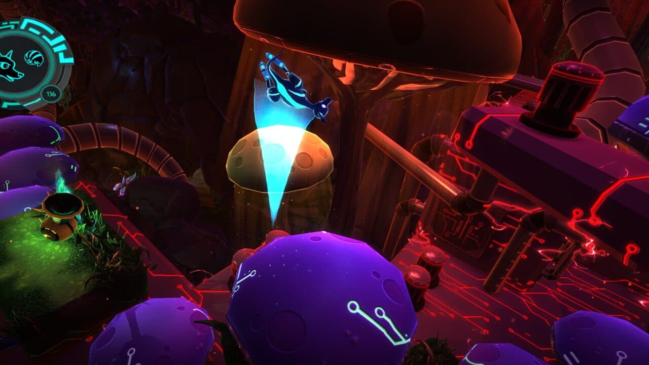 Mekazoo thumbnail 10