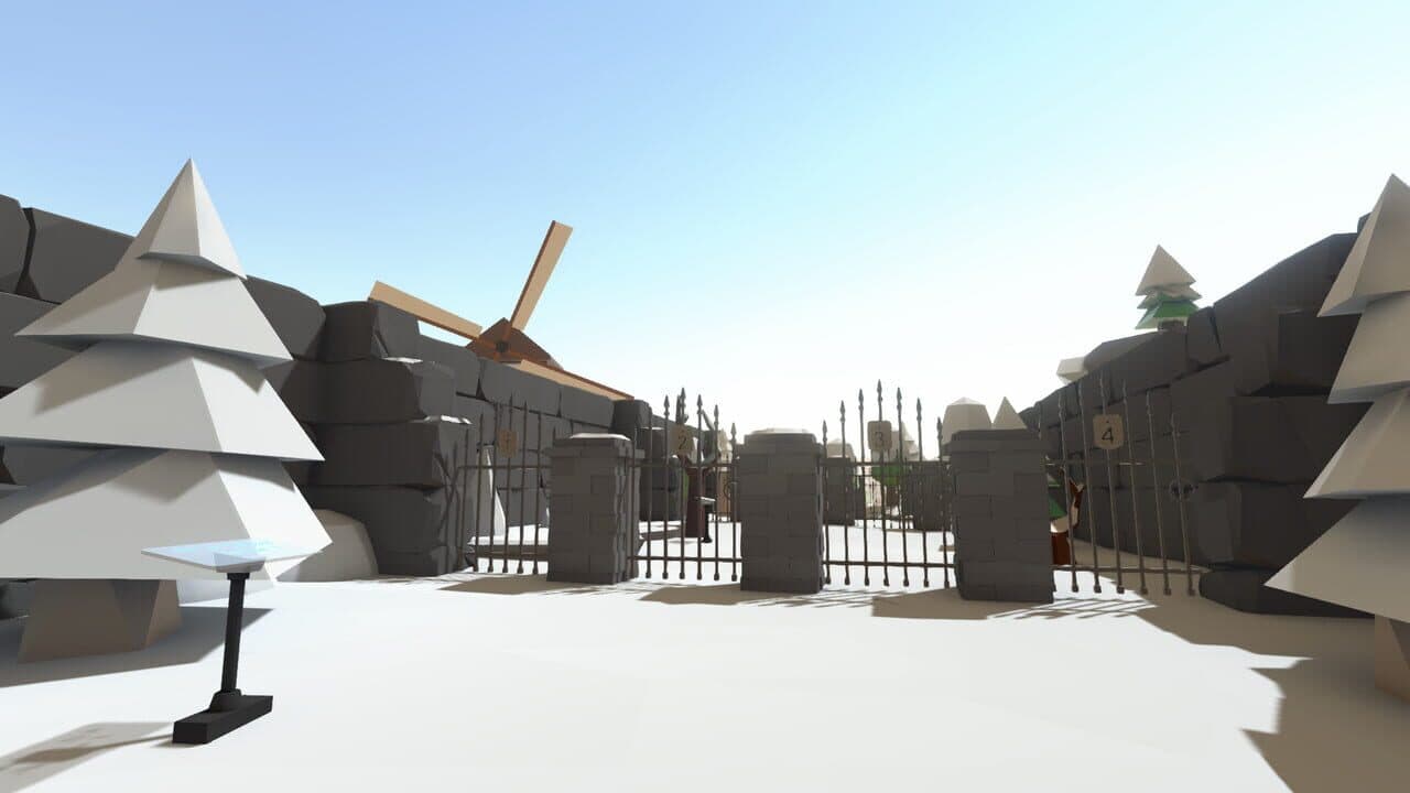 Door thumbnail 3