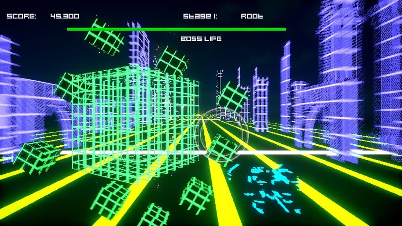 L.F.O. -Lost Future Omega- thumbnail 2