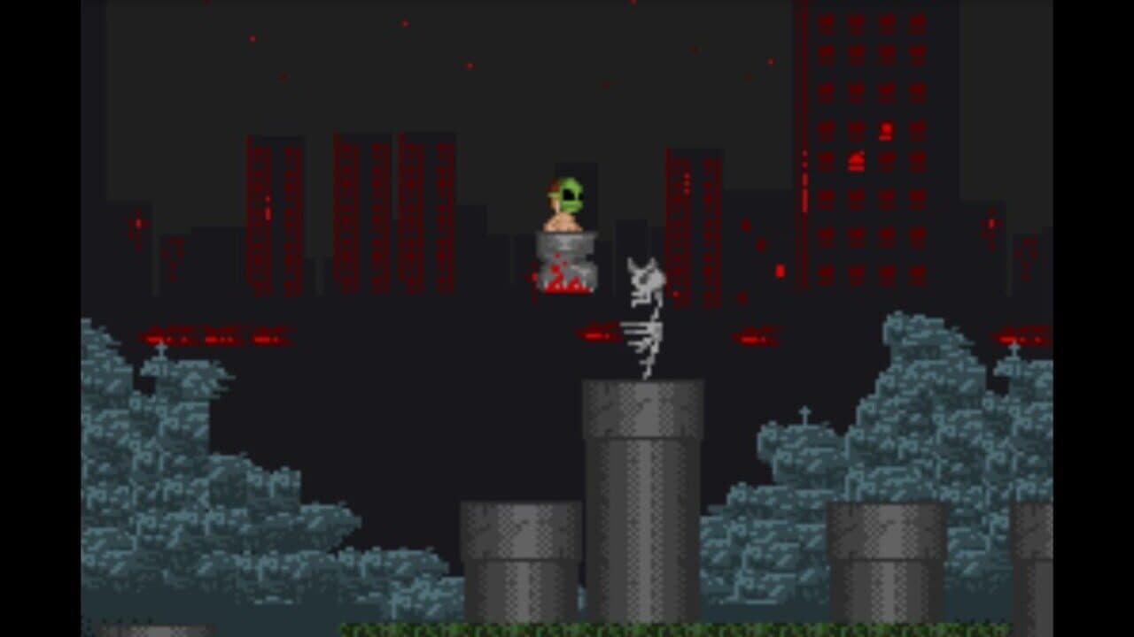 Dracula 13 thumbnail 2