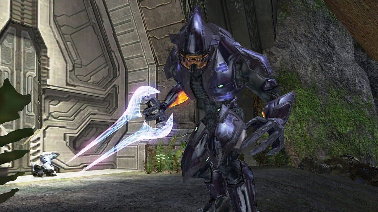 Halo 2 thumbnail 2