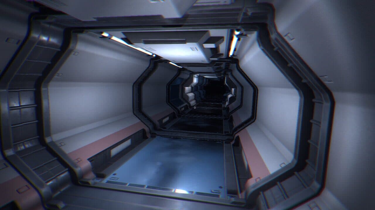 Construct: Embers of Life thumbnail 4