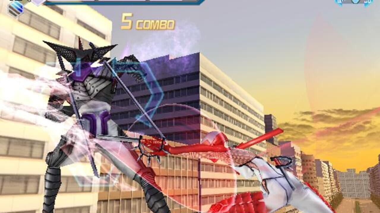 Nightshade thumbnail 3
