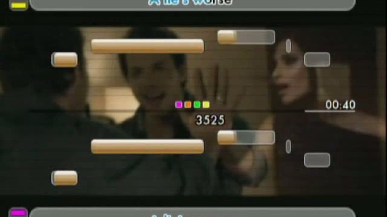 We Sing thumbnail 12