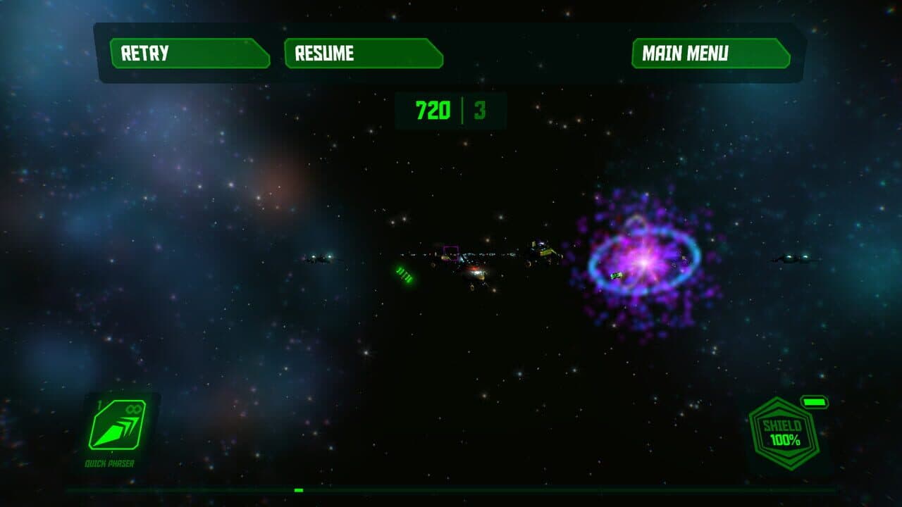 Nanoscape thumbnail 2