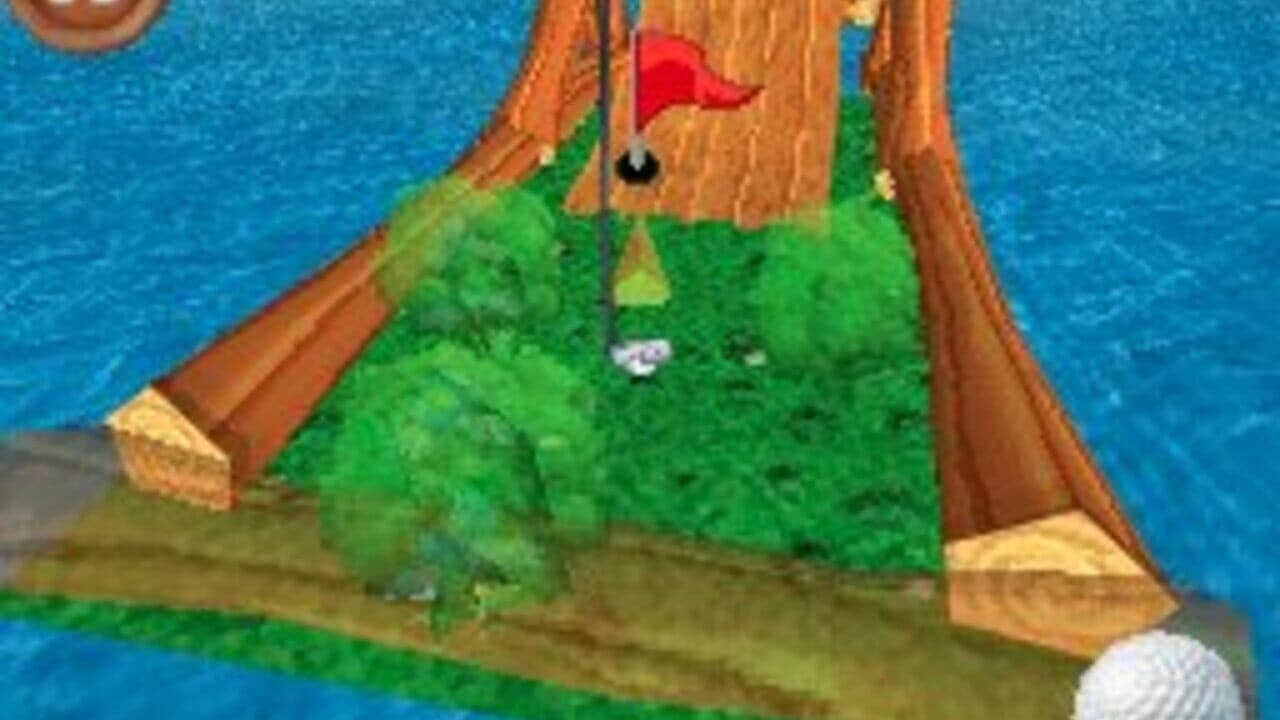 101 Minigolf World thumbnail 4