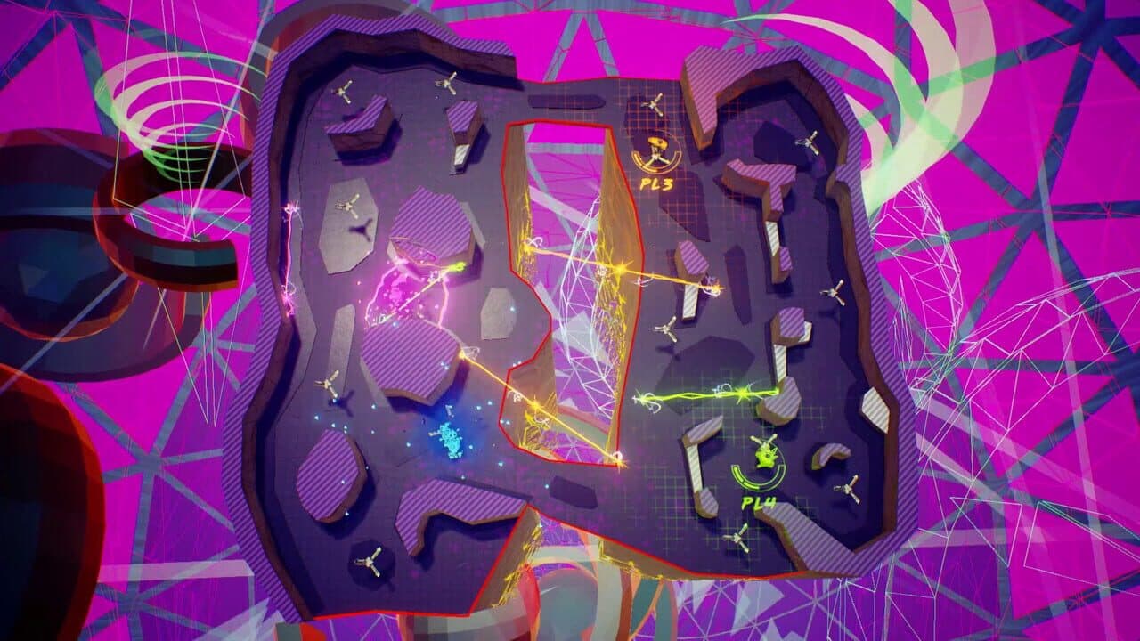 Fragmental thumbnail 5