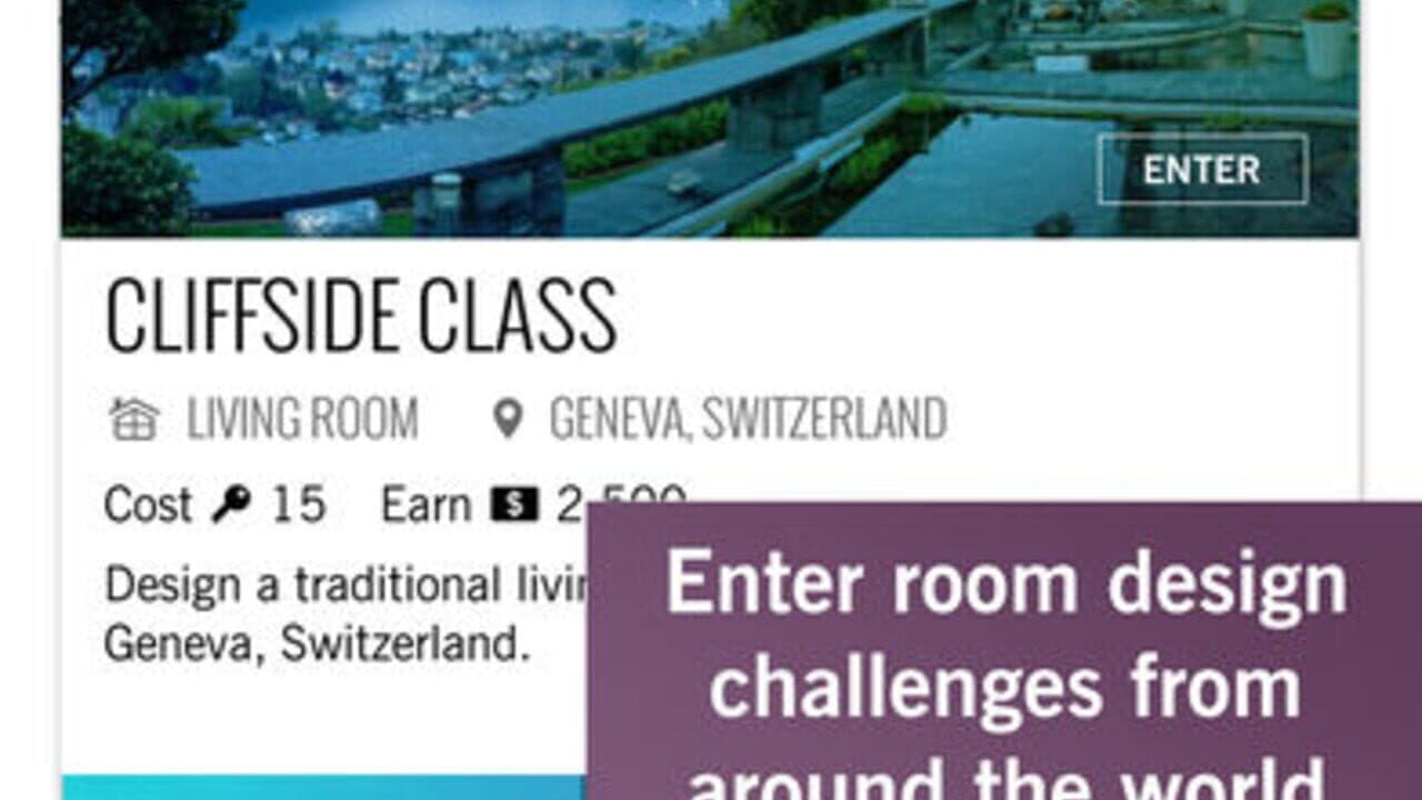 Design Home thumbnail 2