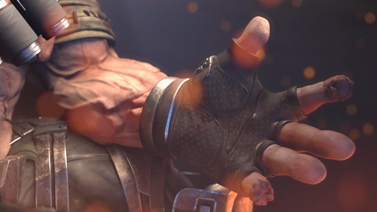 Hellbound thumbnail 3