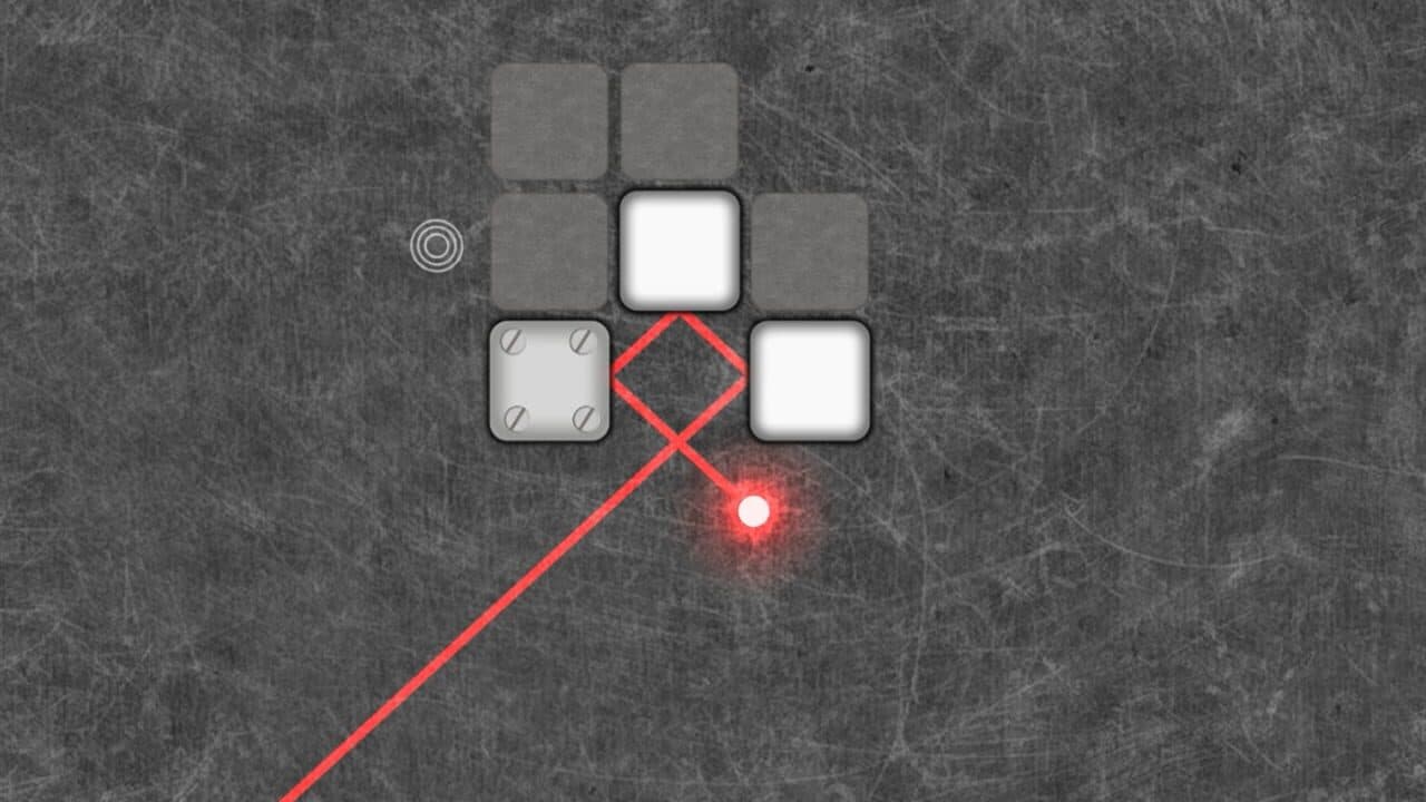 Laseronium thumbnail 5