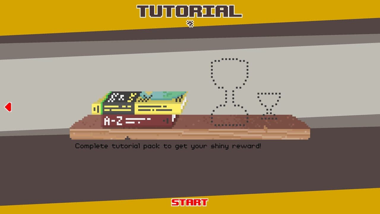 Dude, Stop thumbnail 5
