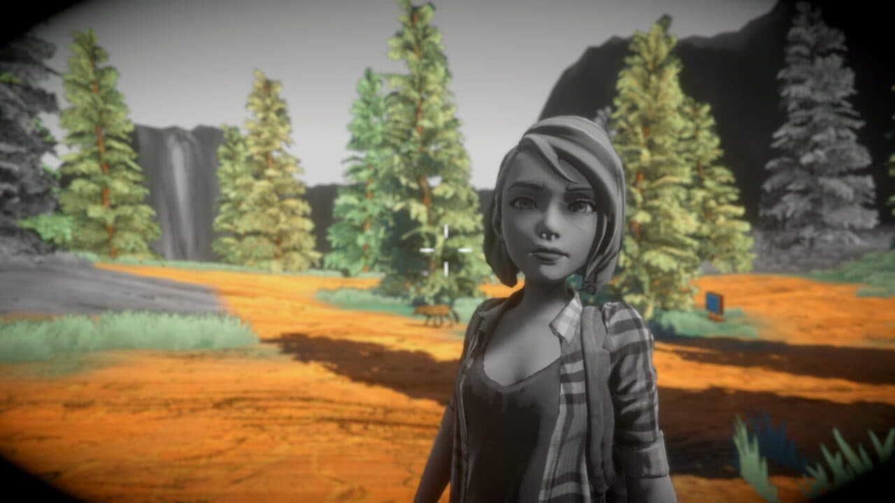Reflections thumbnail 4