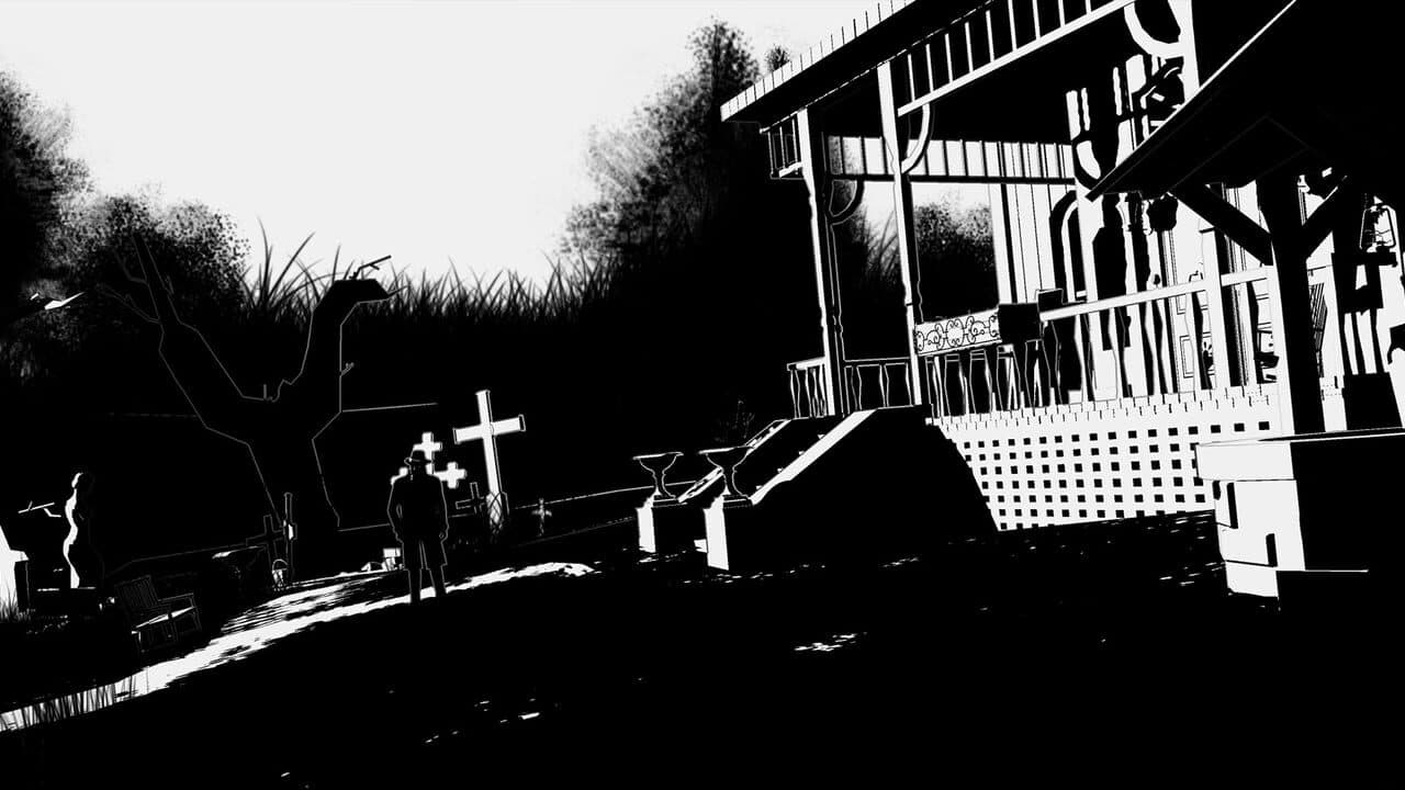 White Night thumbnail 3