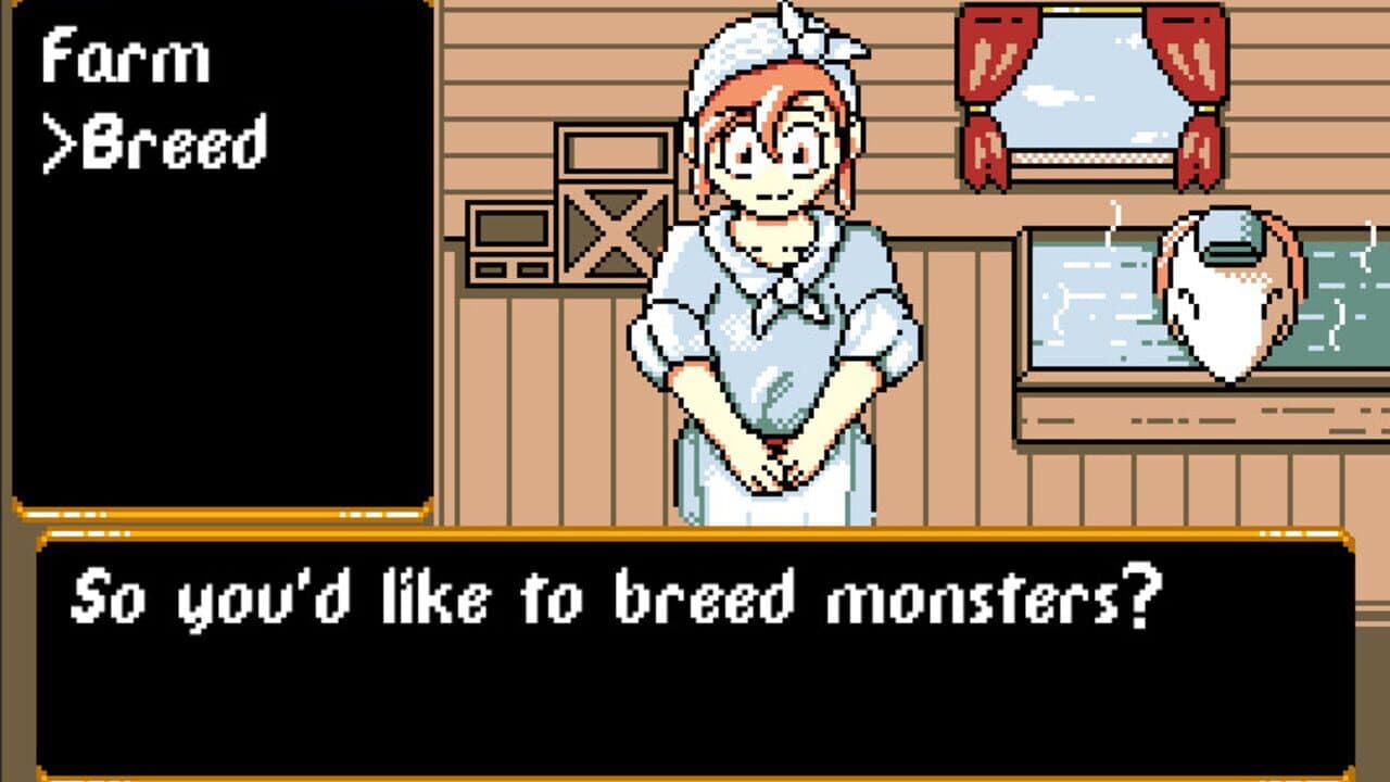 Monster Crown thumbnail 10