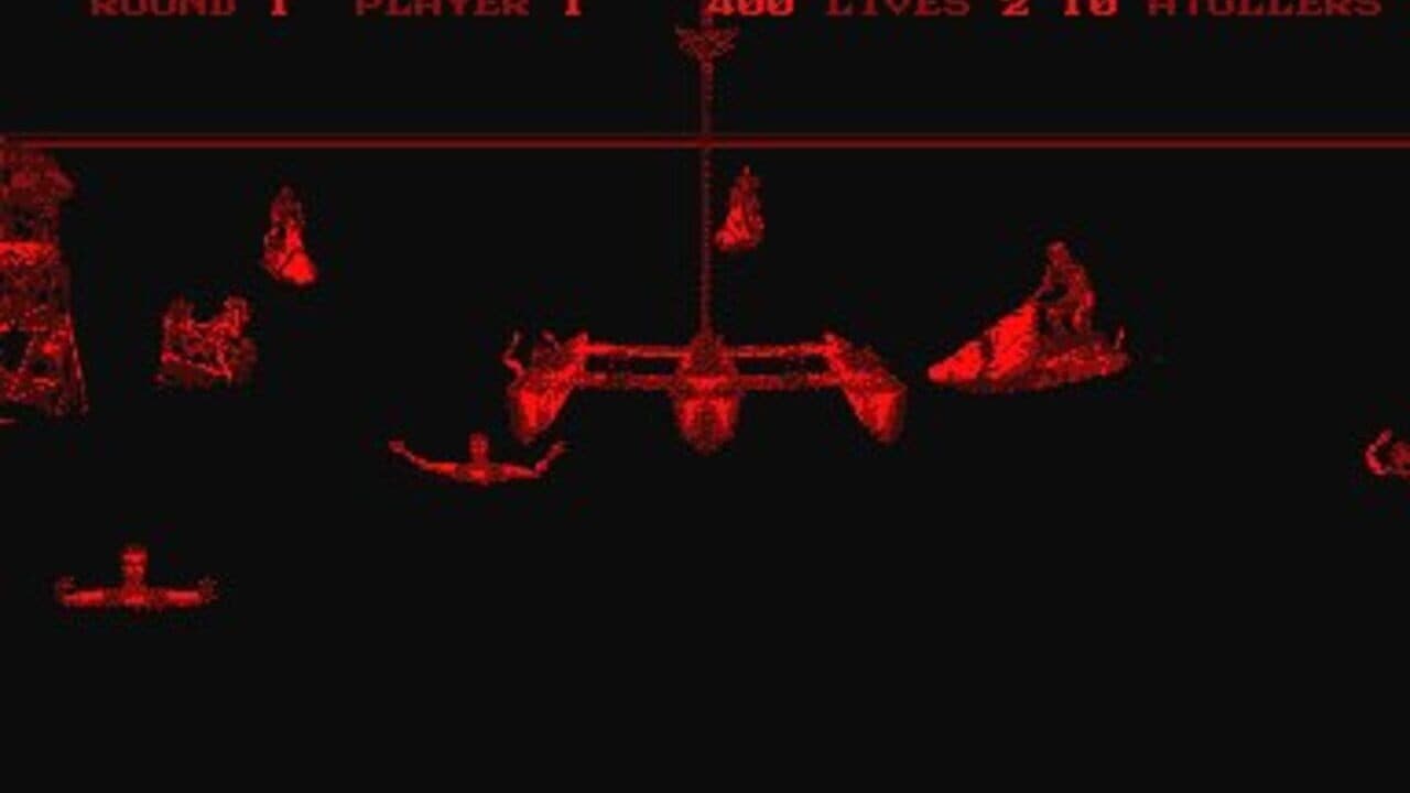 Waterworld thumbnail 4