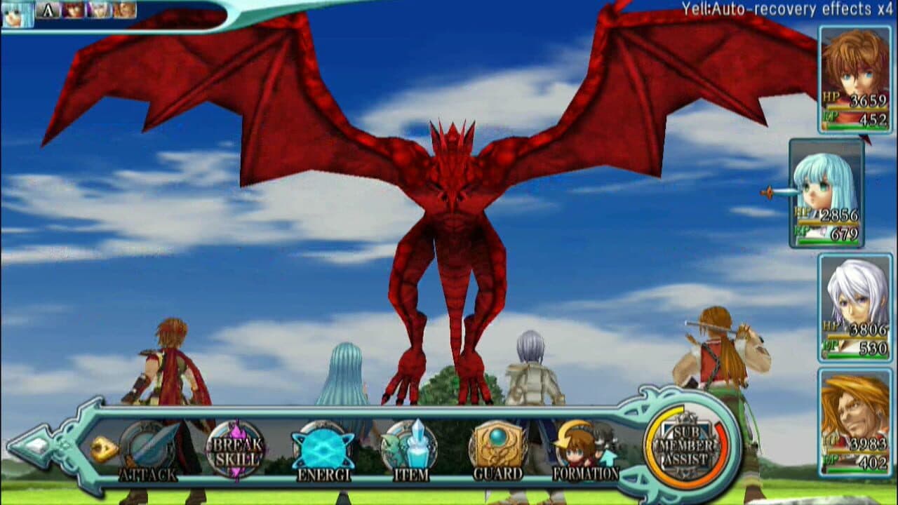 Alphadia Genesis thumbnail 9