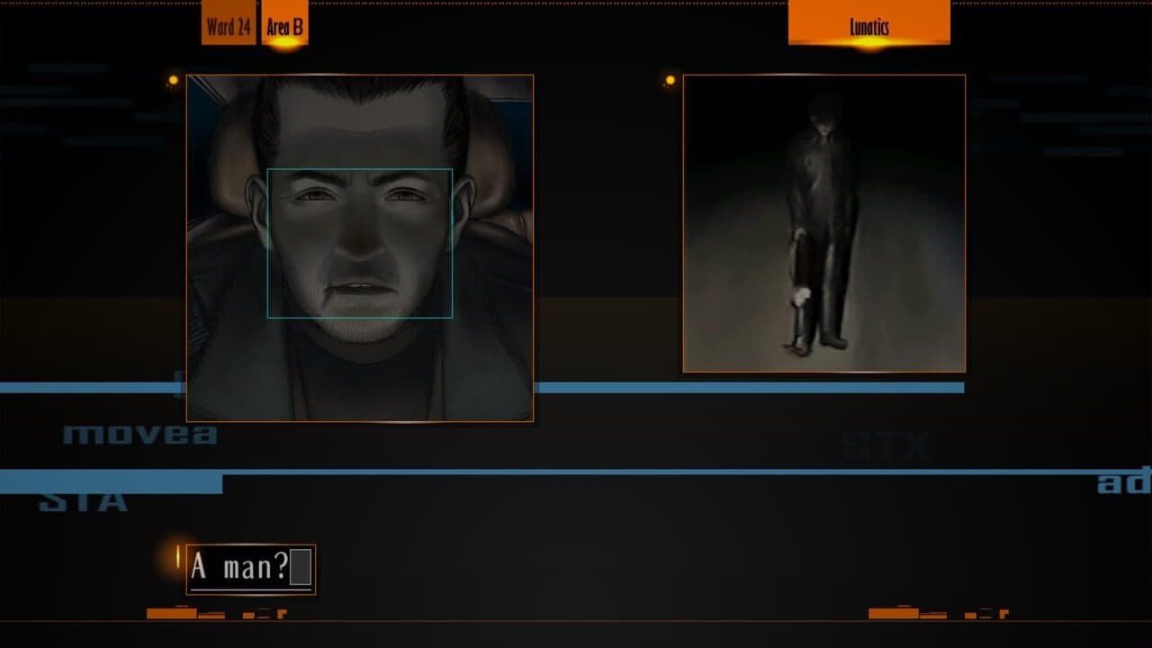 The Silver Case thumbnail 2