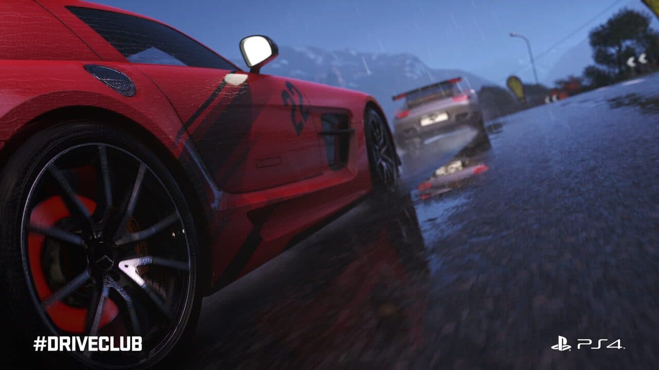 Driveclub thumbnail 3