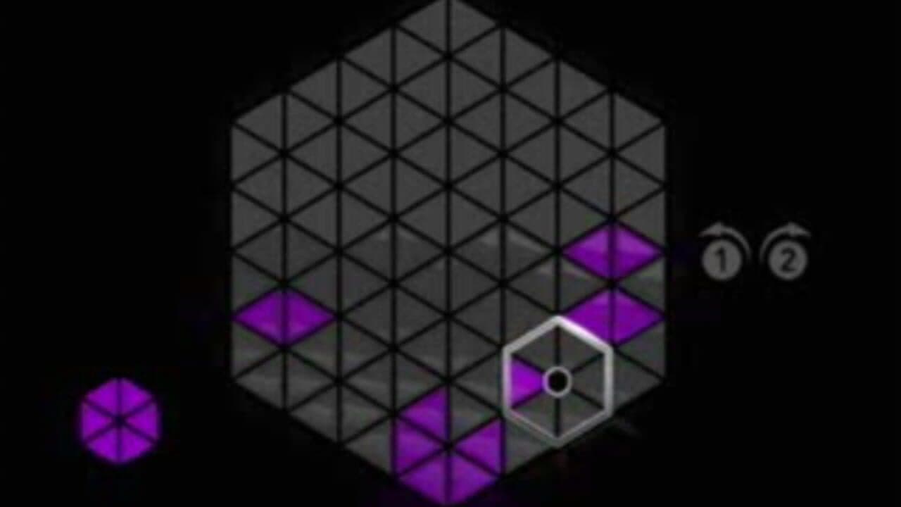 Art Style: Rotohex thumbnail 6