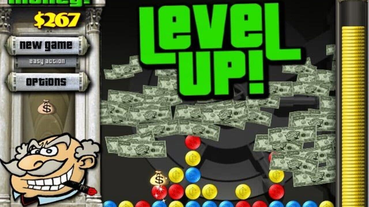 Big Money! thumbnail 2
