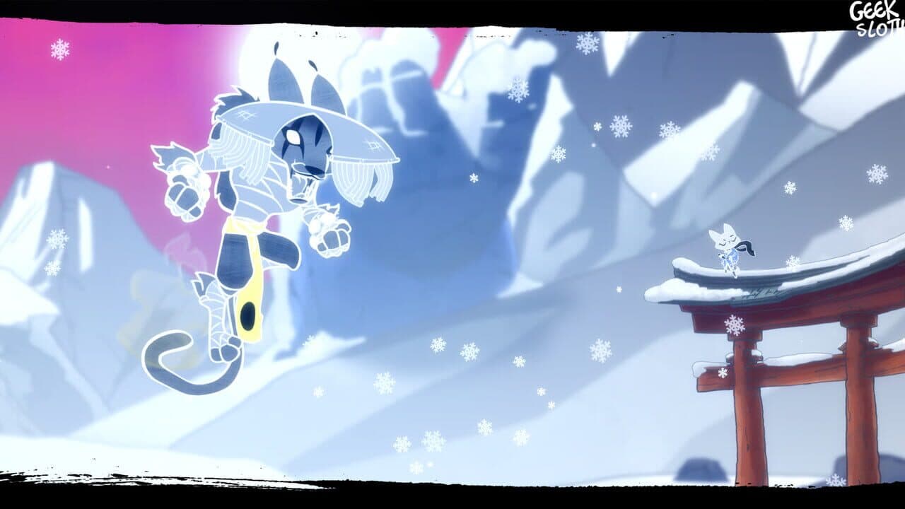 Samudai thumbnail 3