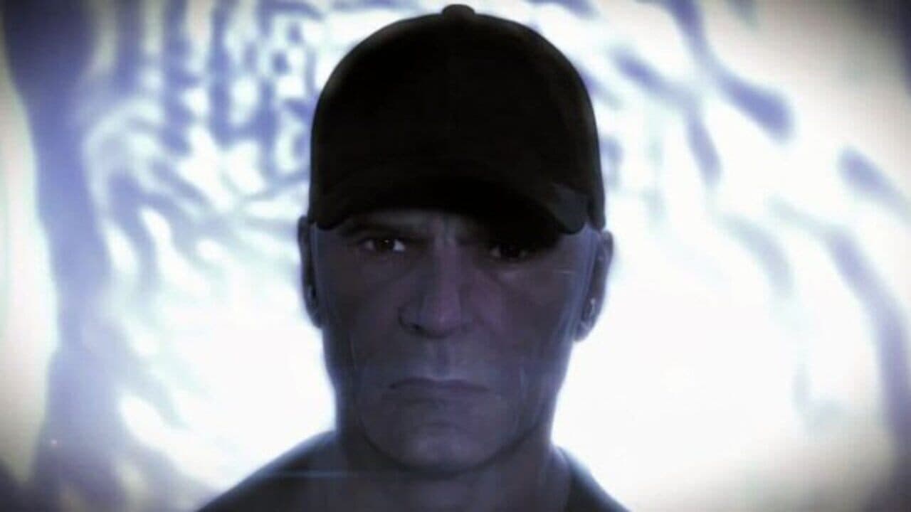 Stargate SG-1: Unleashed - Episode 1 thumbnail 3