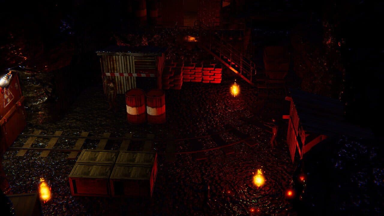 ChainMan thumbnail 5