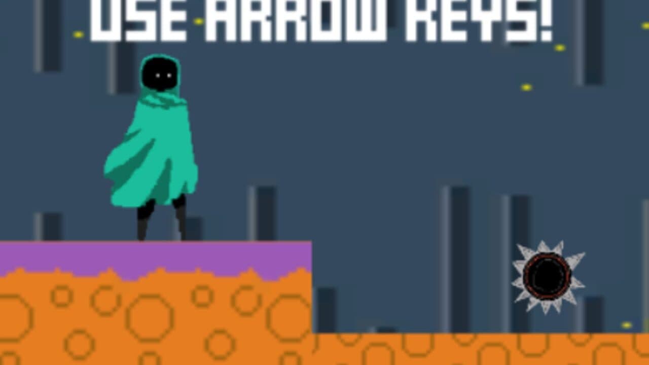 Dreamland thumbnail 2