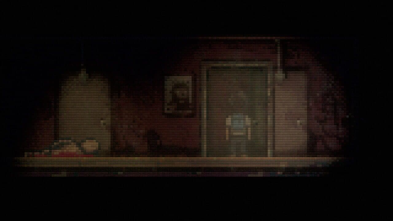 Lone Survivor: The Director's Cut thumbnail 4