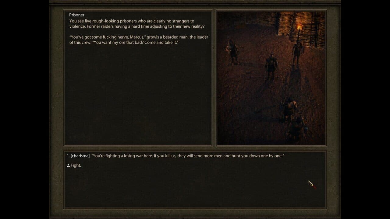 Dungeon Rats thumbnail 2