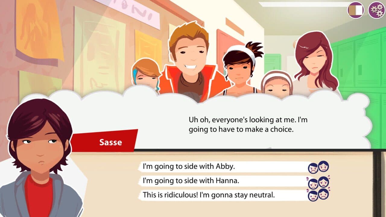 LongStory thumbnail 3