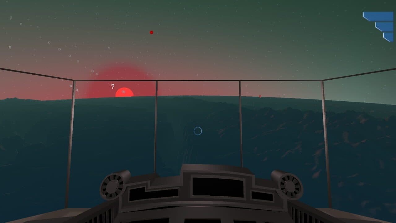 Rodina thumbnail 4