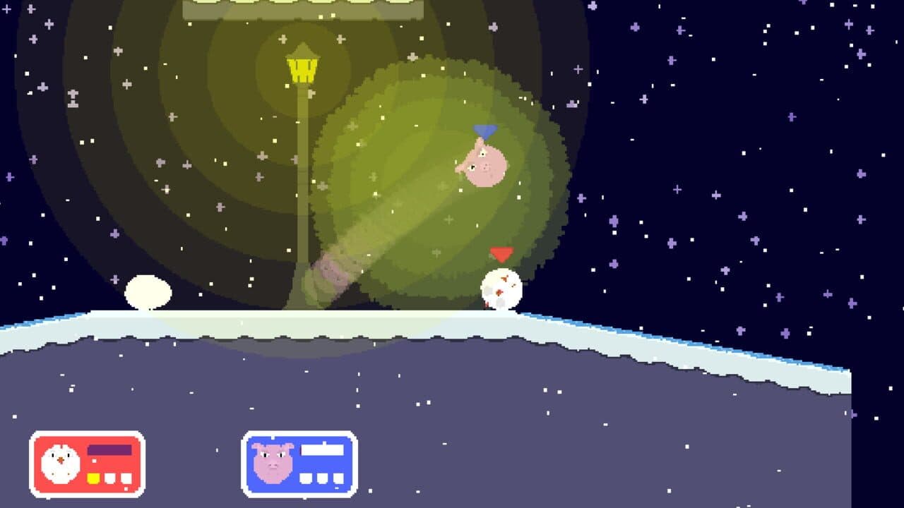 Ballimals thumbnail 4
