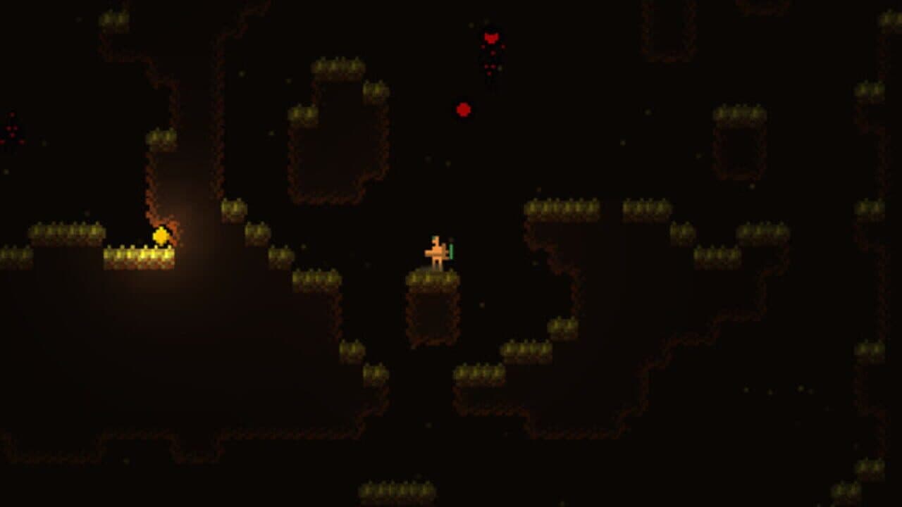 Caves! thumbnail 5