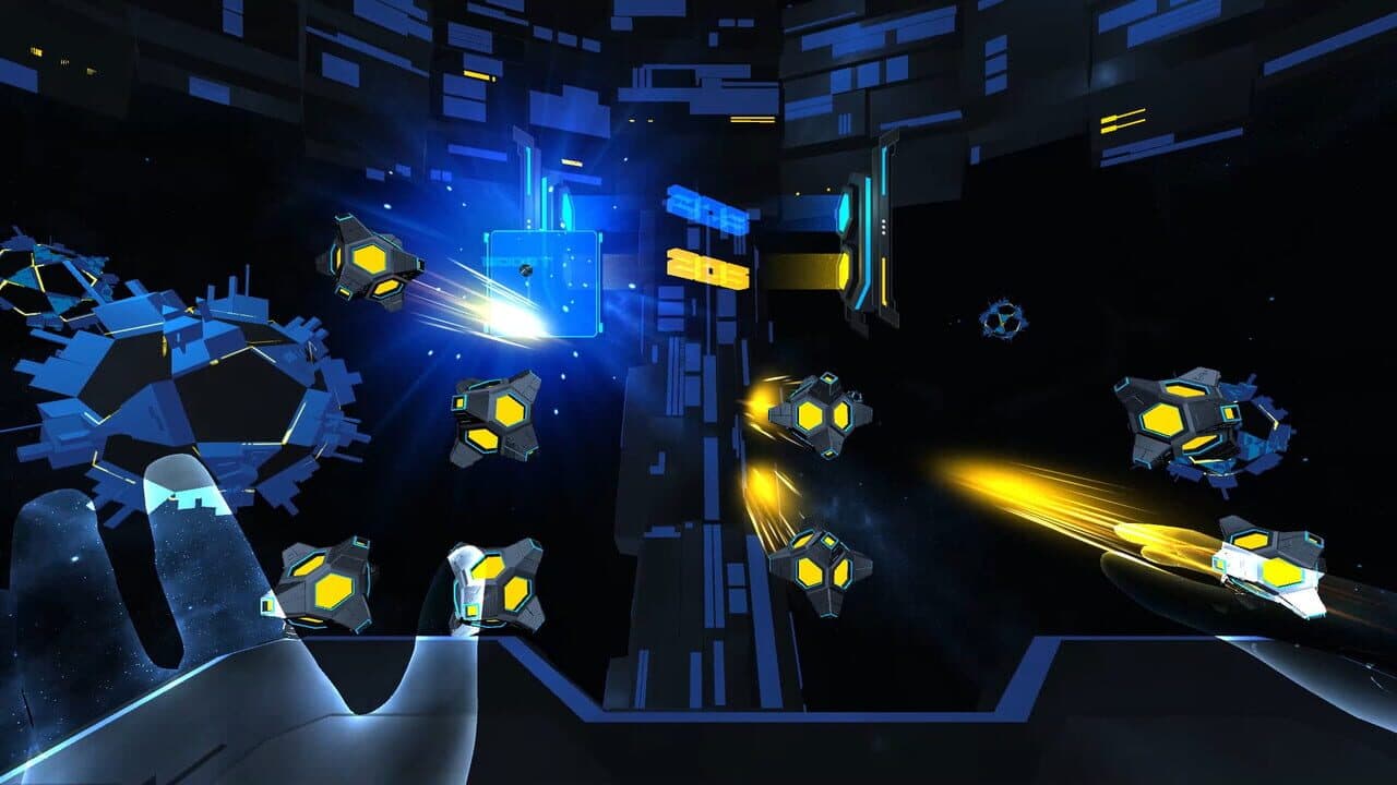 Boost thumbnail 3