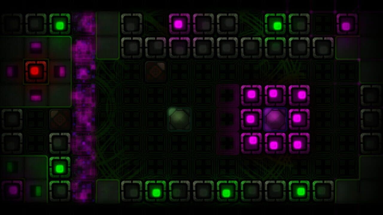 Sig.Null thumbnail 4