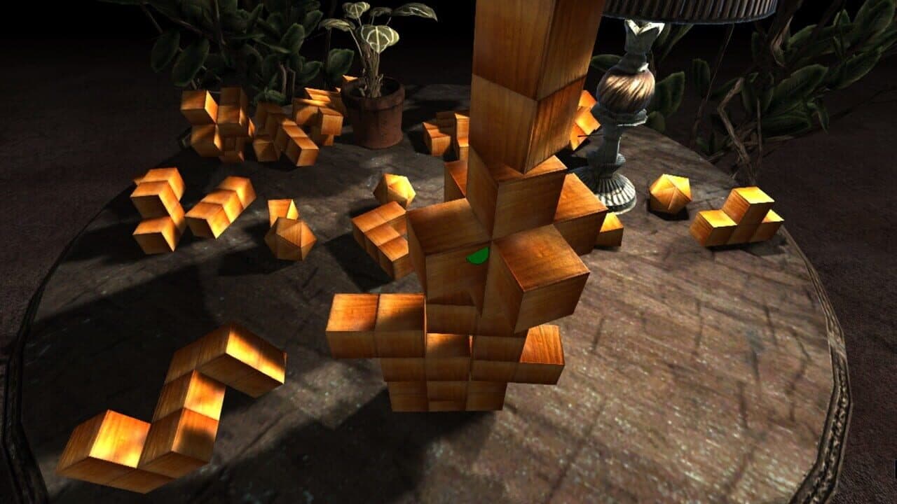 VRbloX thumbnail 2