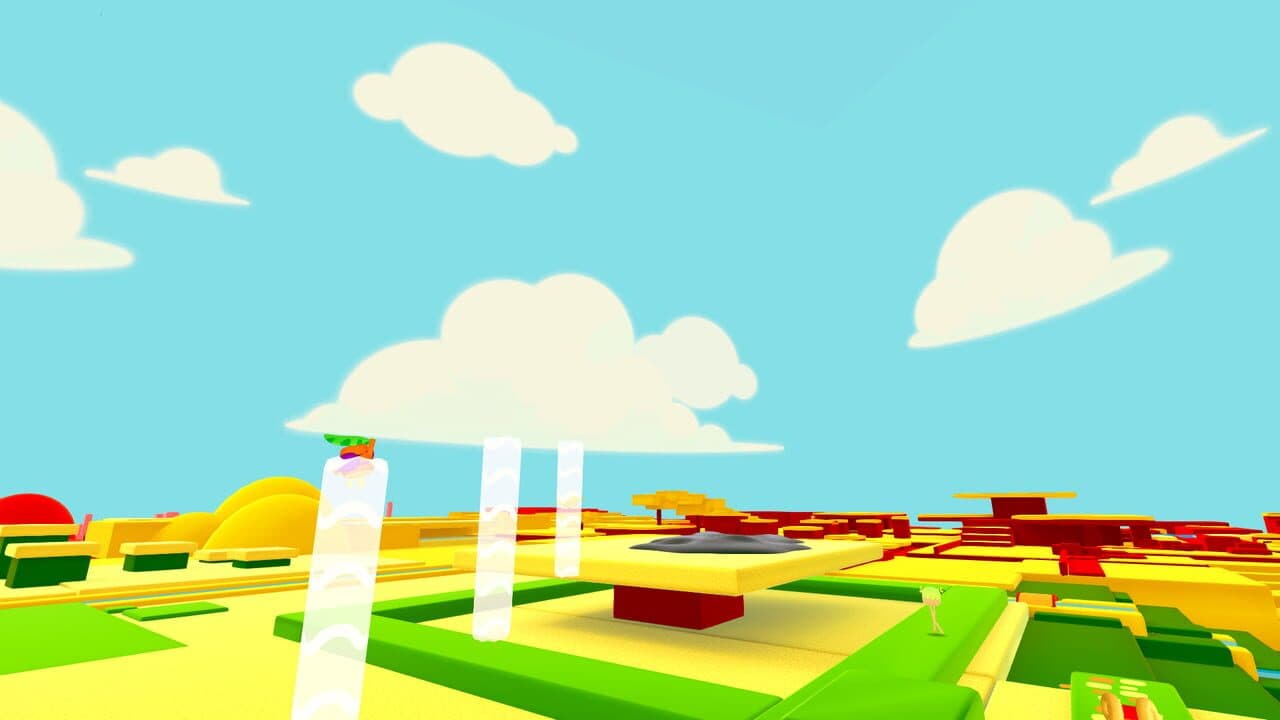 Woodle Tree 2: Worlds thumbnail 5