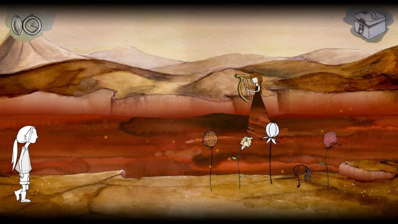 The Rivers of Alice: Extended Version thumbnail 5